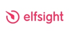 Elfsight